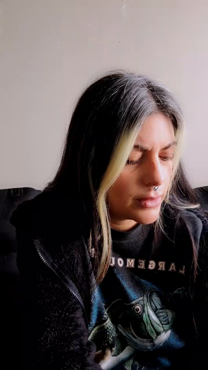 bvbyscorpio666