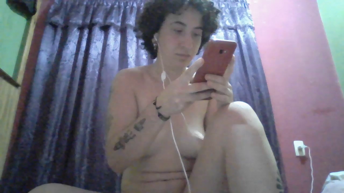 ccculer