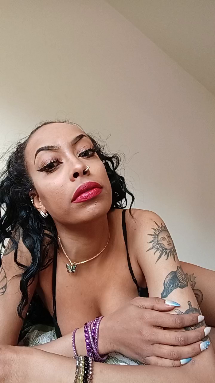 elleblue_sexy