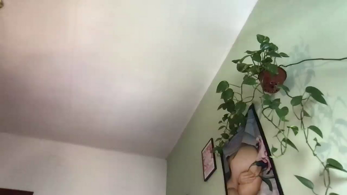 gatalatina333