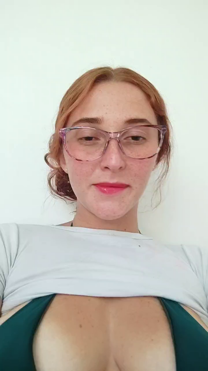 hanna_fox3
