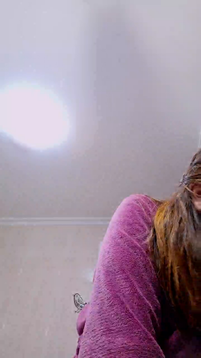 harley_hotlove