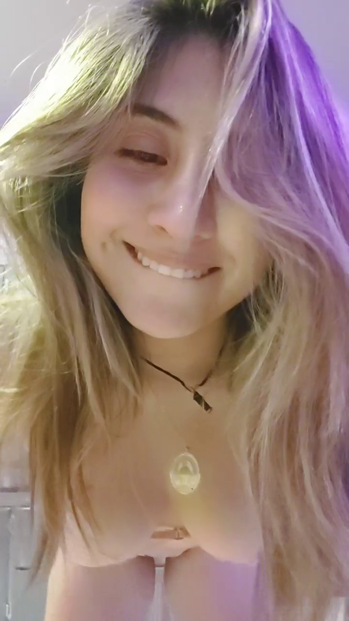 ilonka_Ui