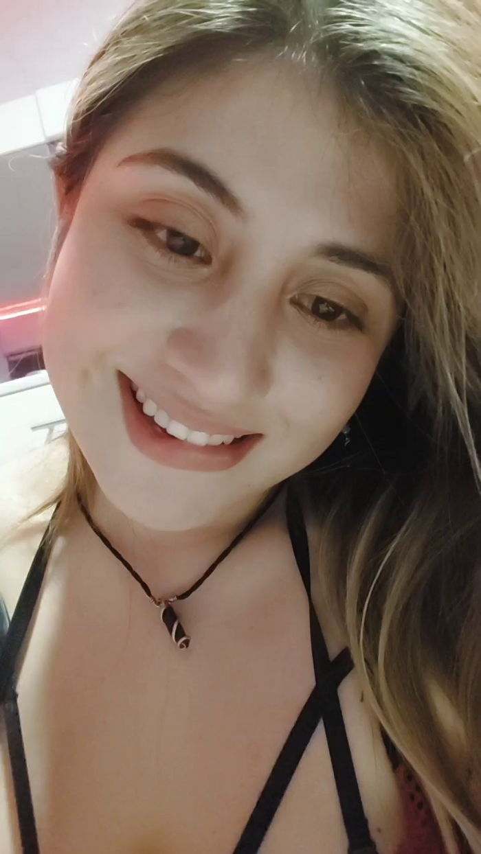 ilonka_Ui