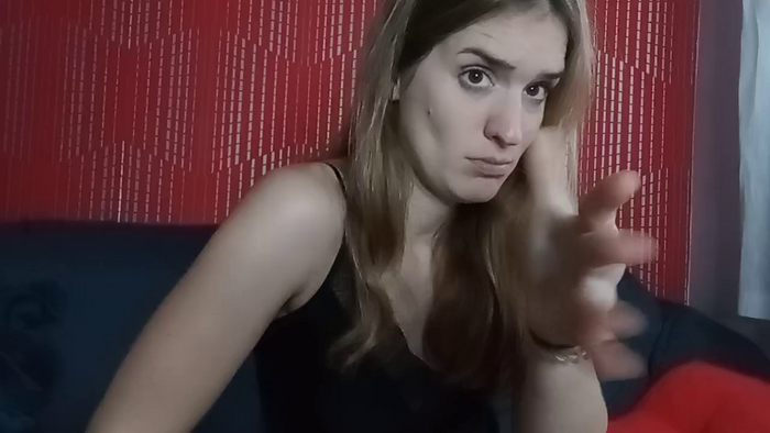 irennefitgirl
