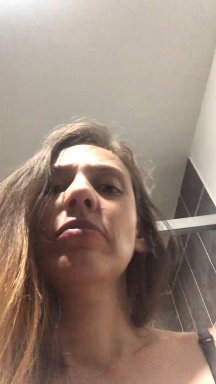 jasminalba