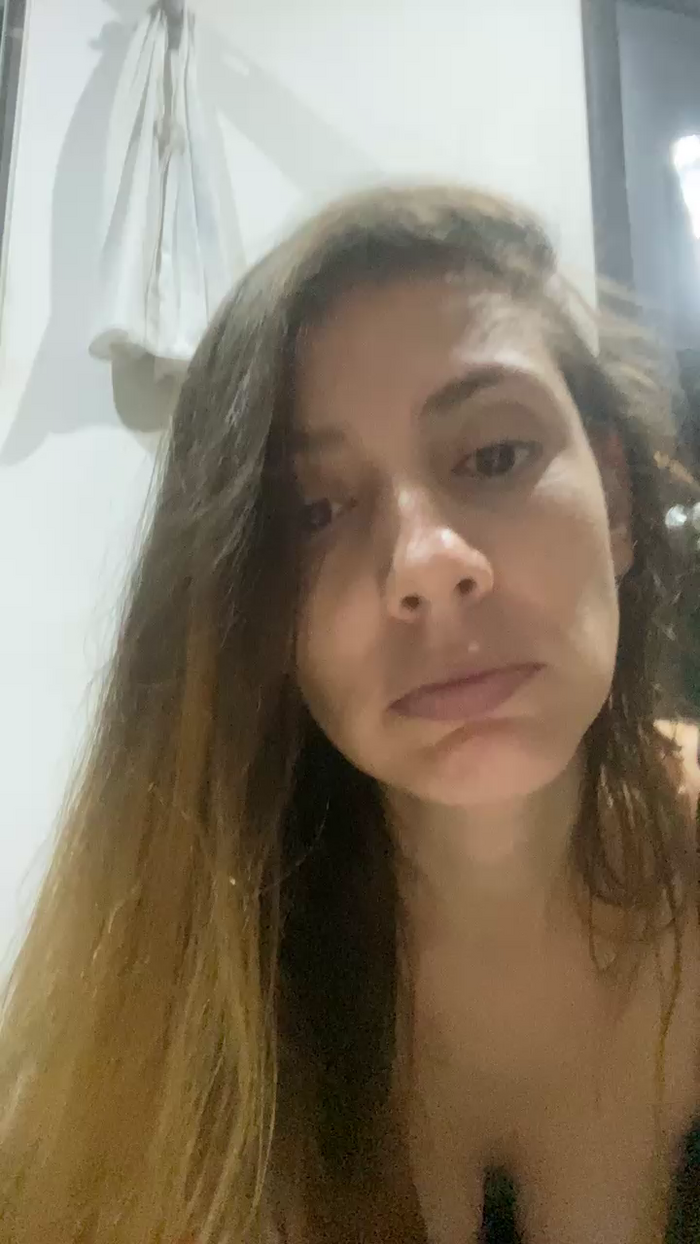 jasminalba