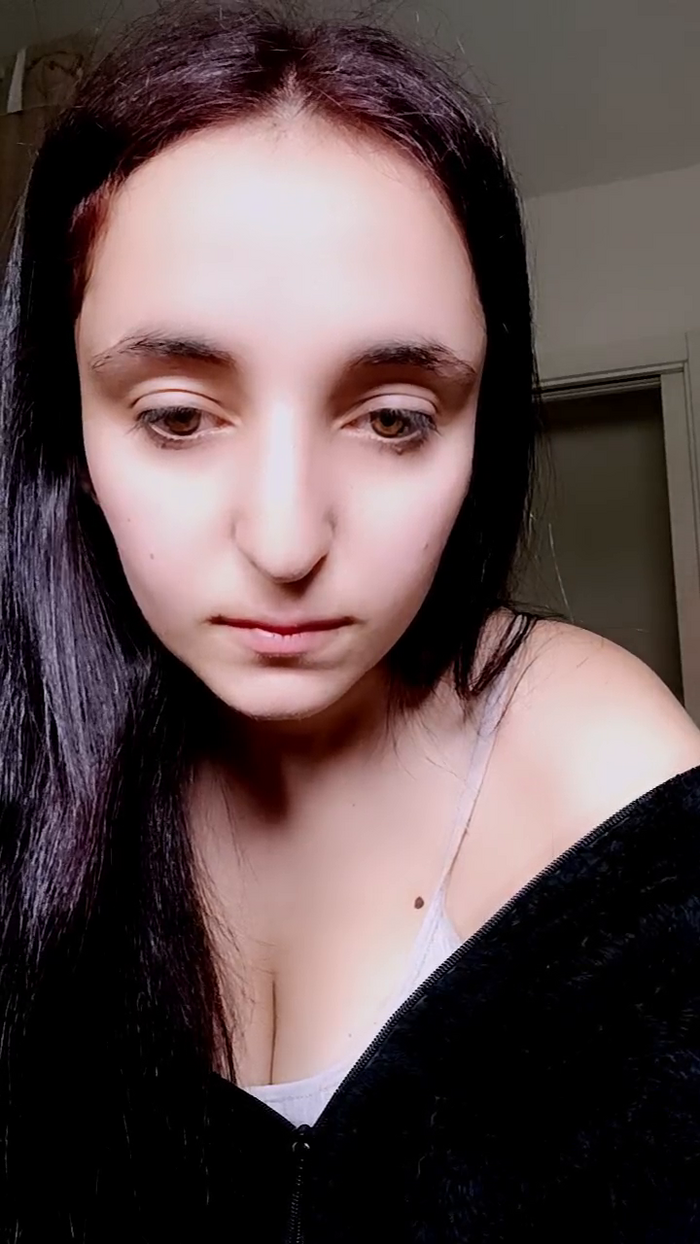 kiara2423
