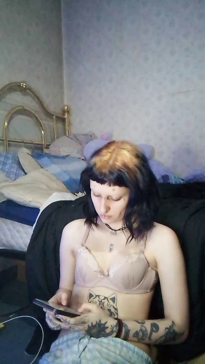 kittita1