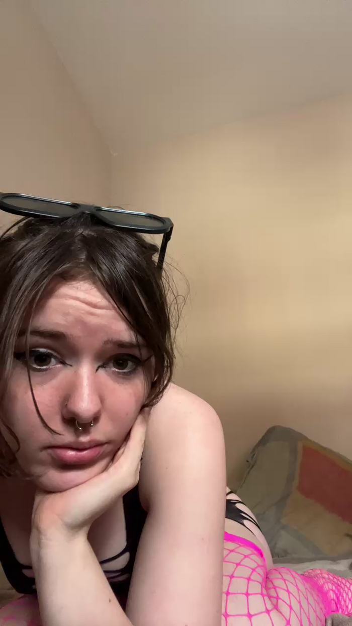 maarion_eladi1