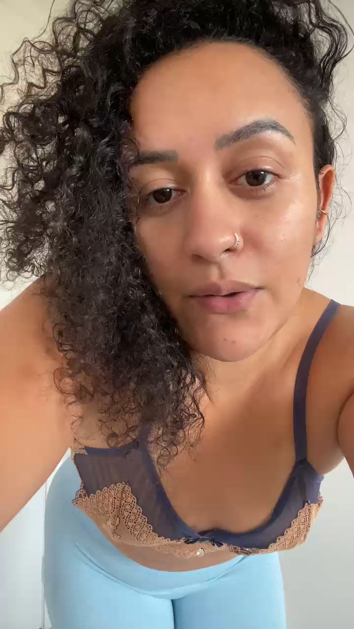 madisonpravoce