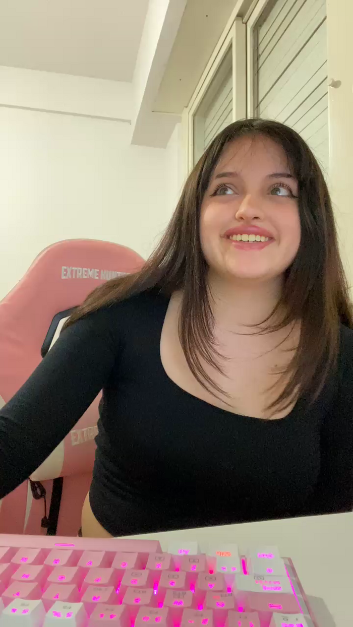 martilaboba