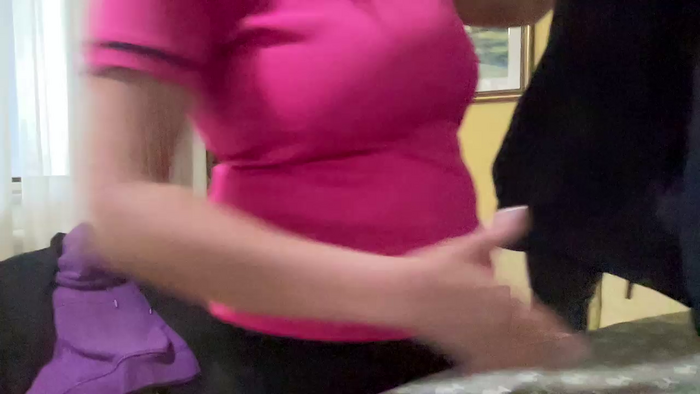martinabigst