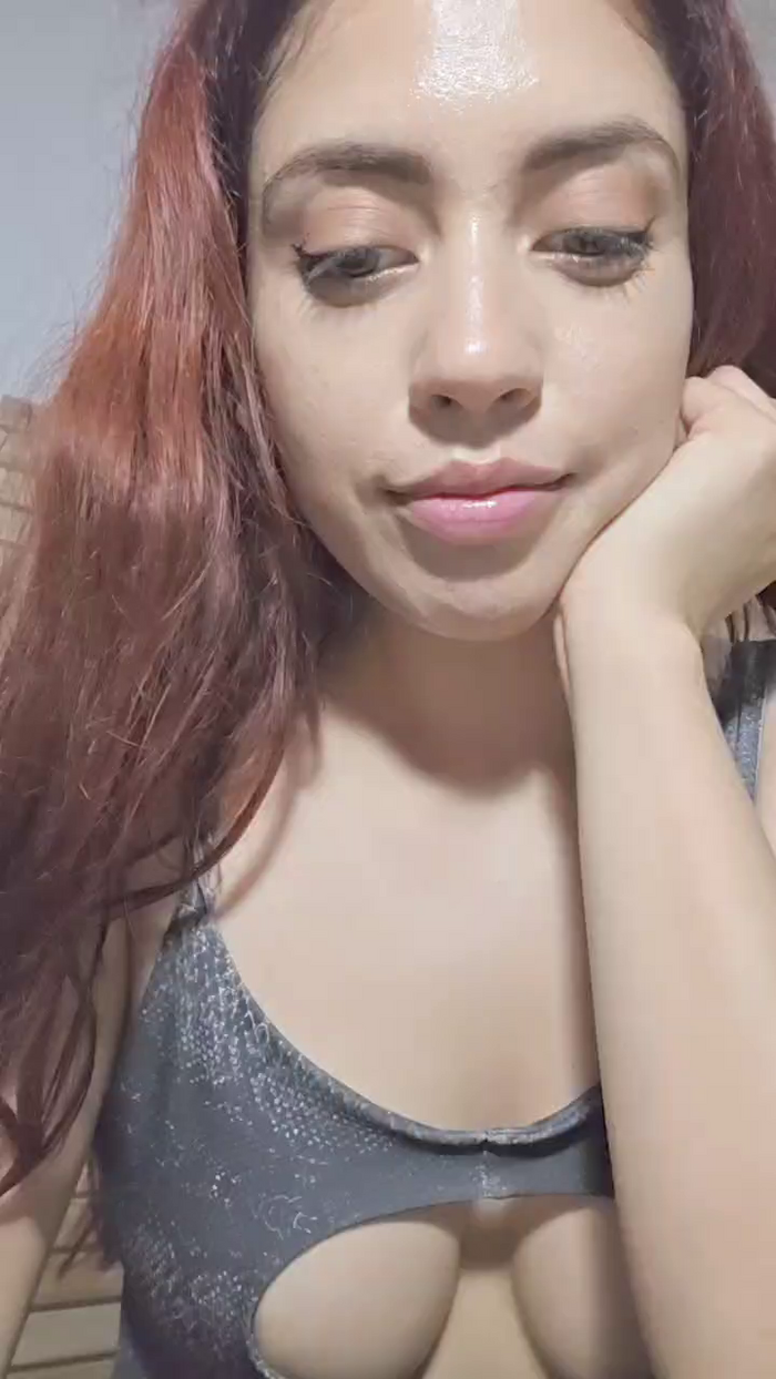 miasilva