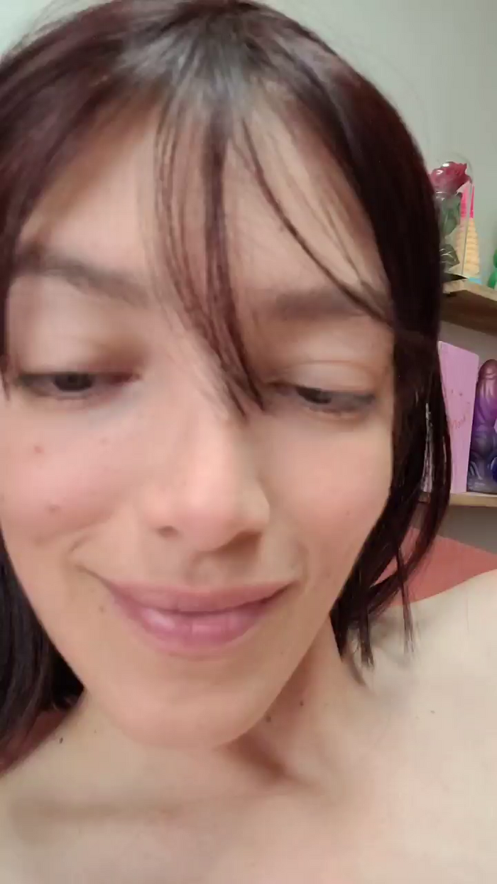 natasha6