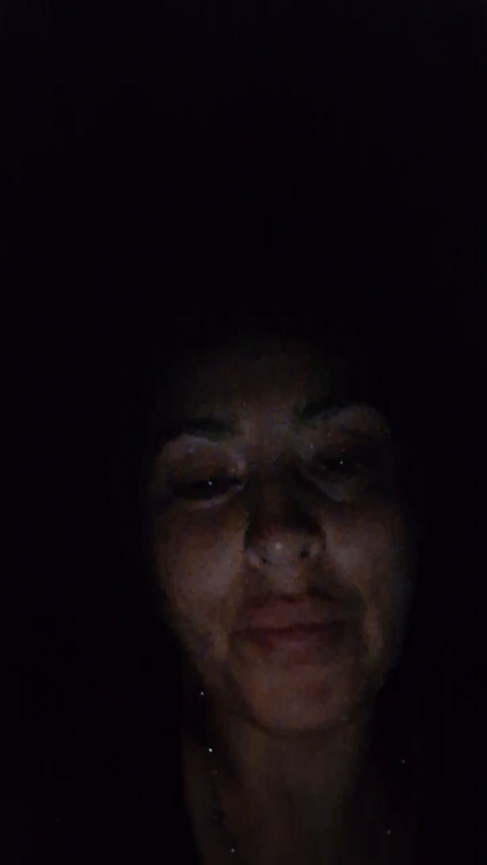 neniz3