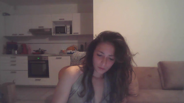 rose75_fun