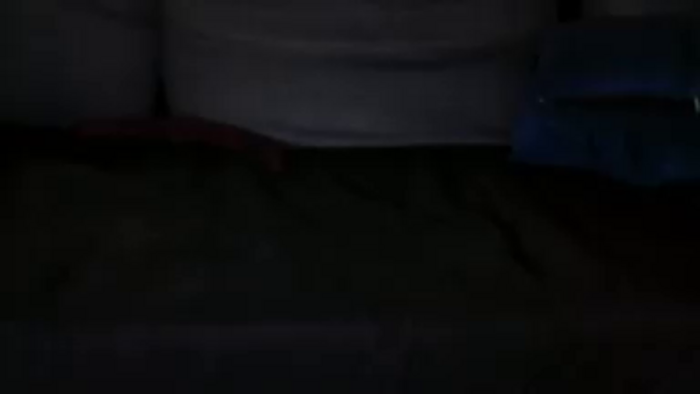 sapessi3