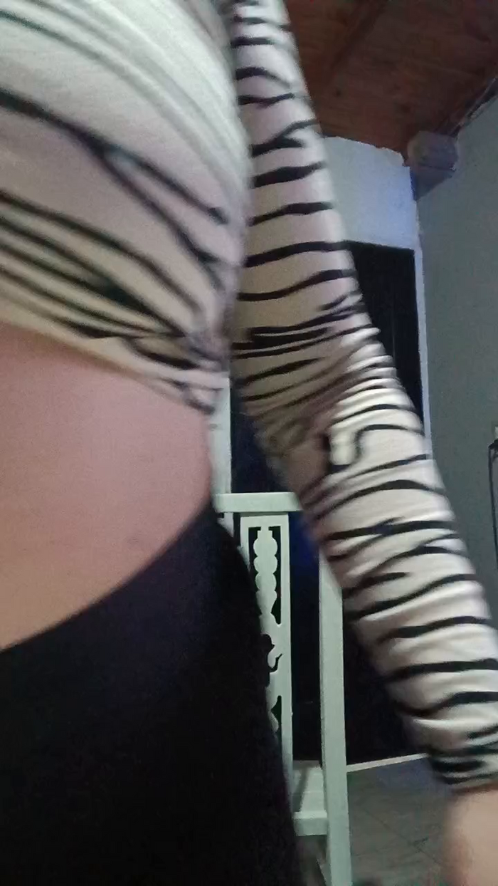 sexy2954