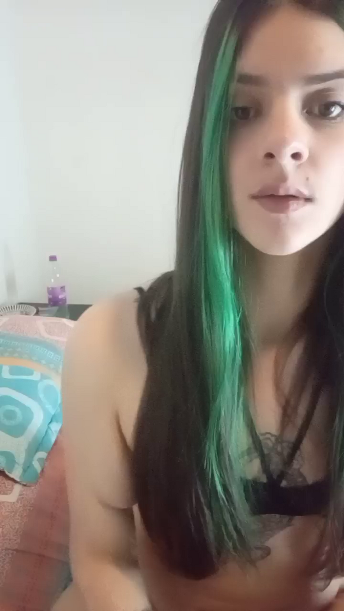 skyamanda