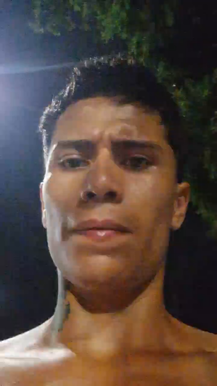 Clark_Jhonz