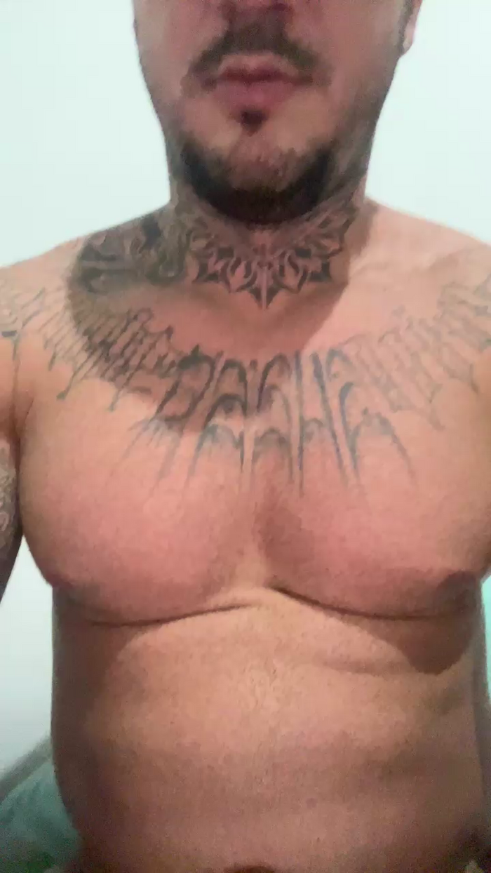 Fitmaromba