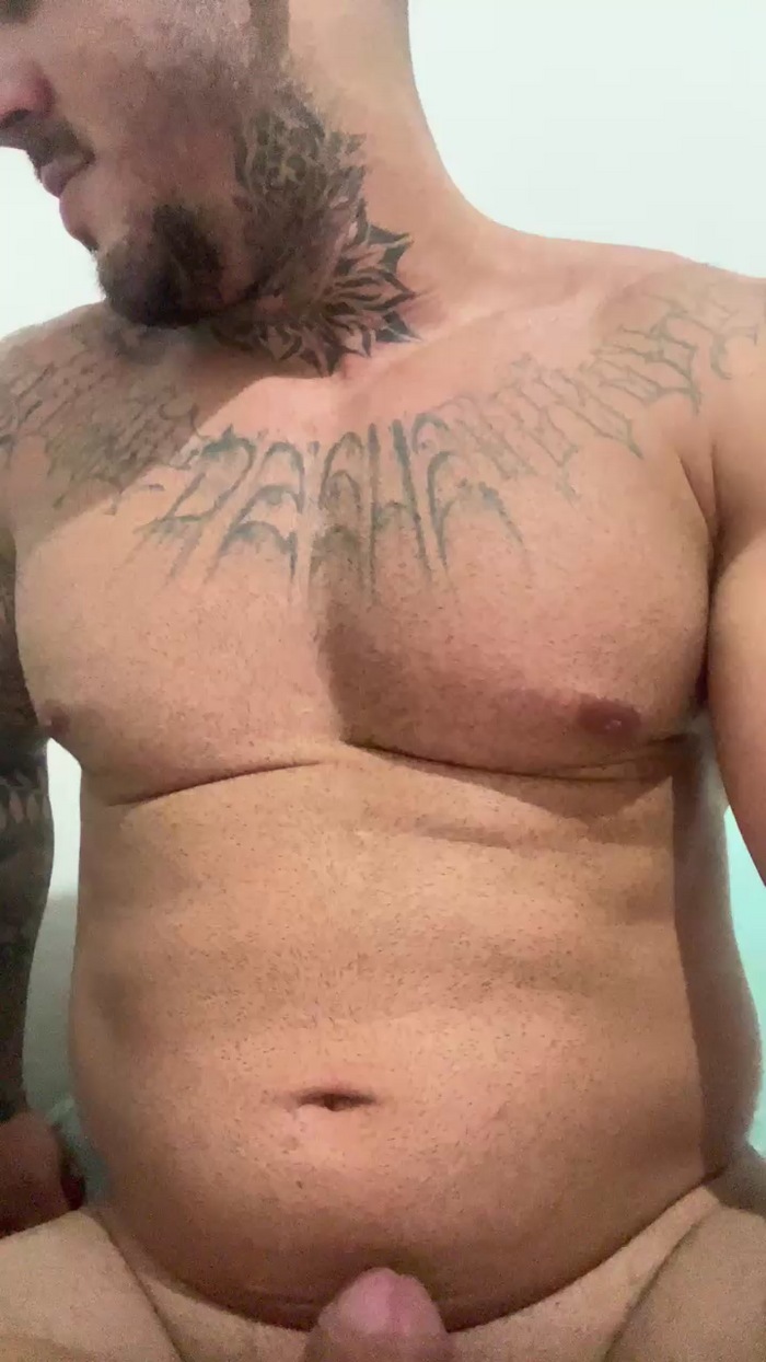 Fitmaromba