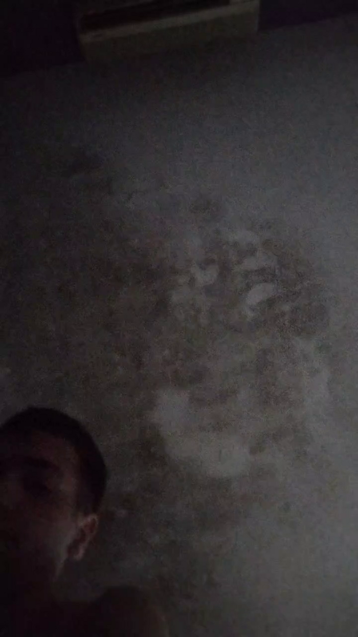FlaquitoBlanco
