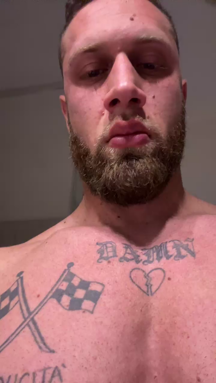 Hardmuscle_
