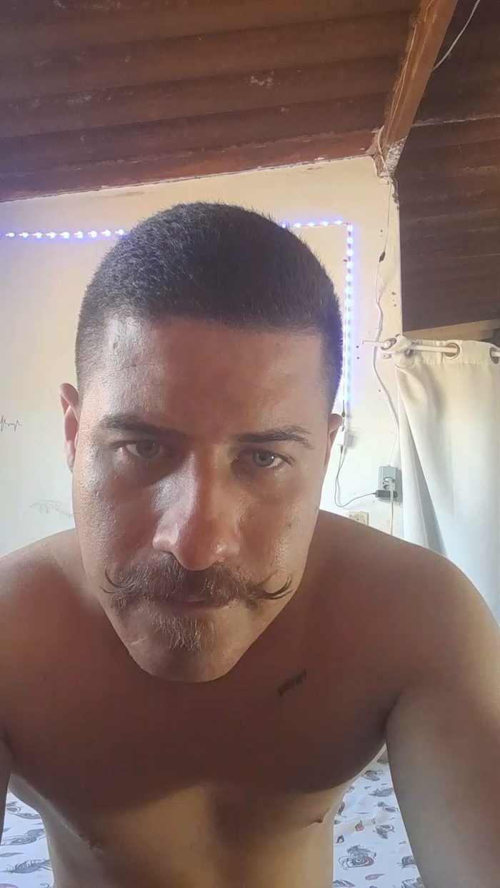 IsraelCastro