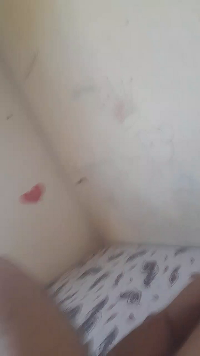 IsraelCastro