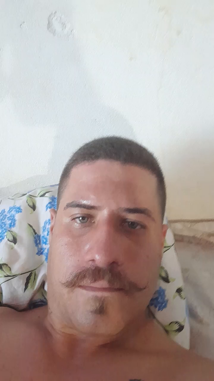 IsraelCastro
