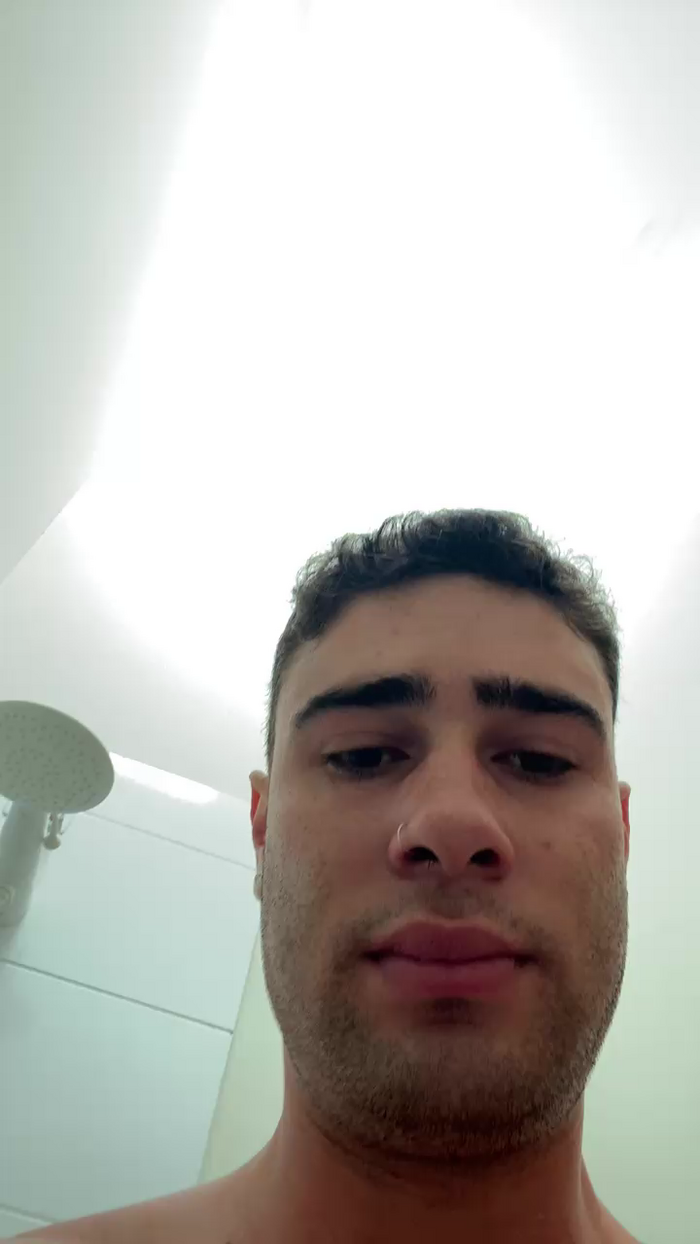 Lindinho20cm