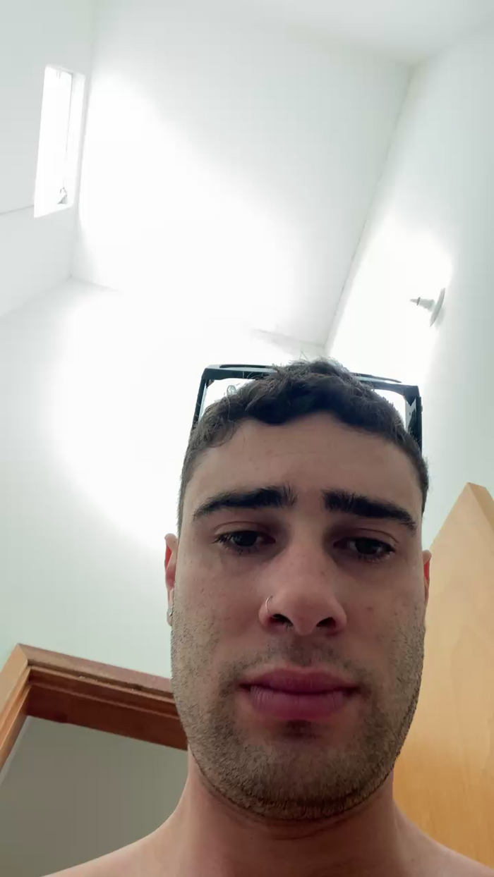 Lindinho20cm