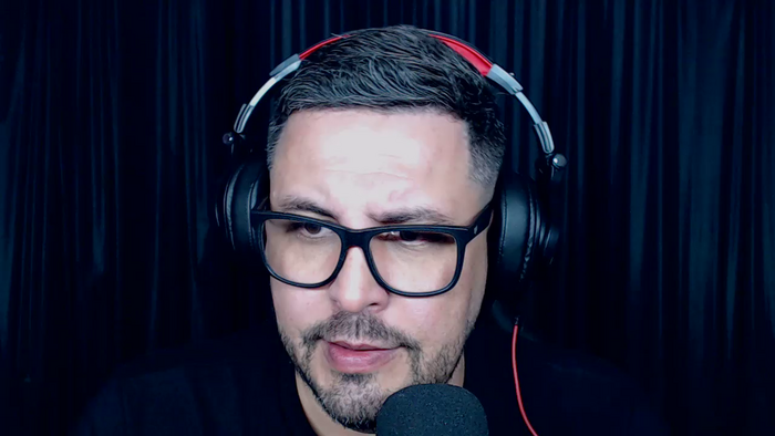 Papibaquigrafo2