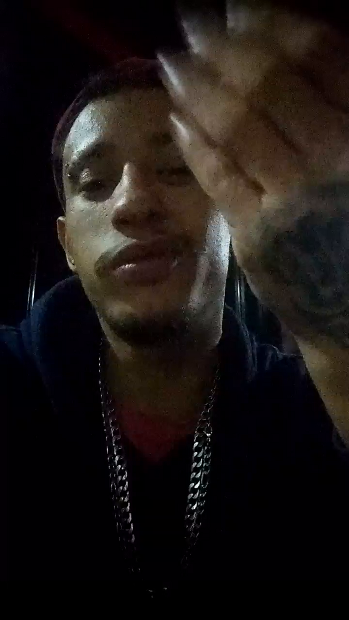 Paulophz00