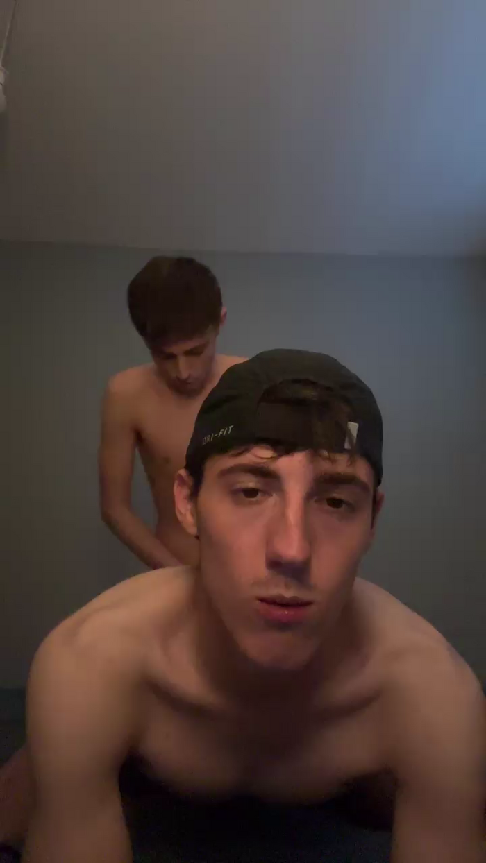 Samtwink69