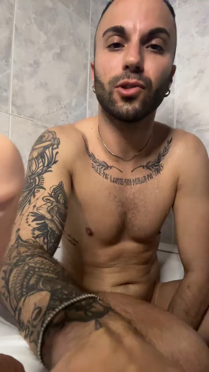 Santos_94