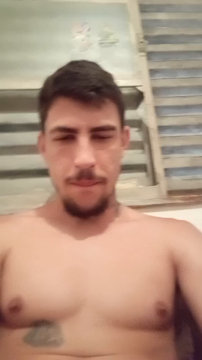 Sexymaromba33