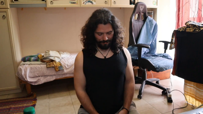 Tantra_Man_Yogi