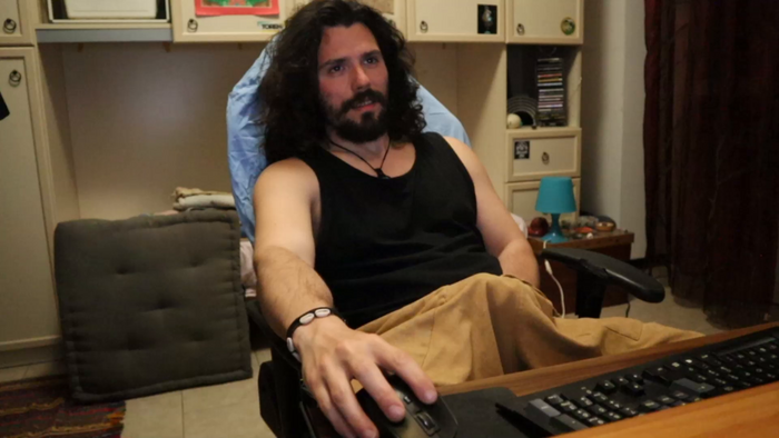 Tantra_Man_Yogi