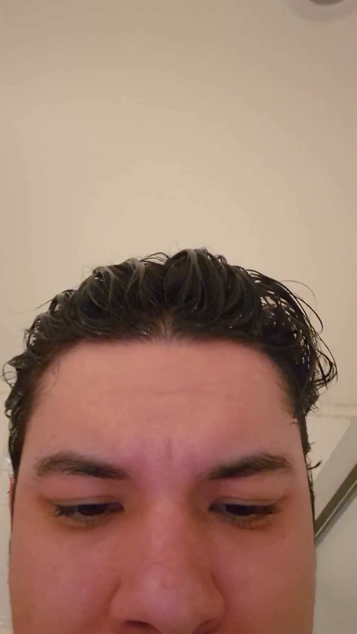 TimidoSP