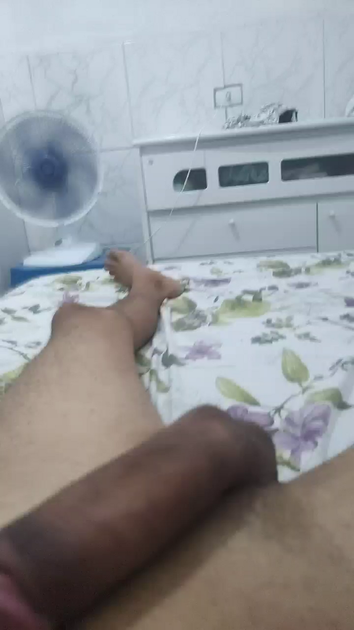 Uesmoura
