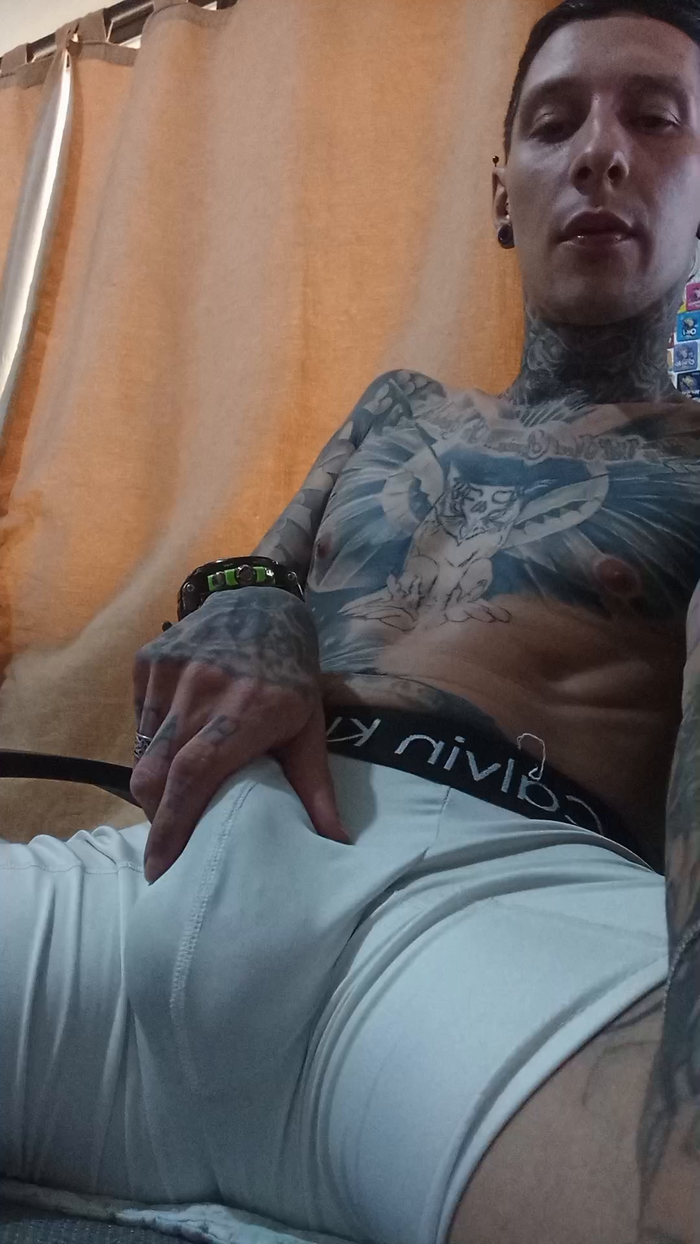 Xxxevilgabriel