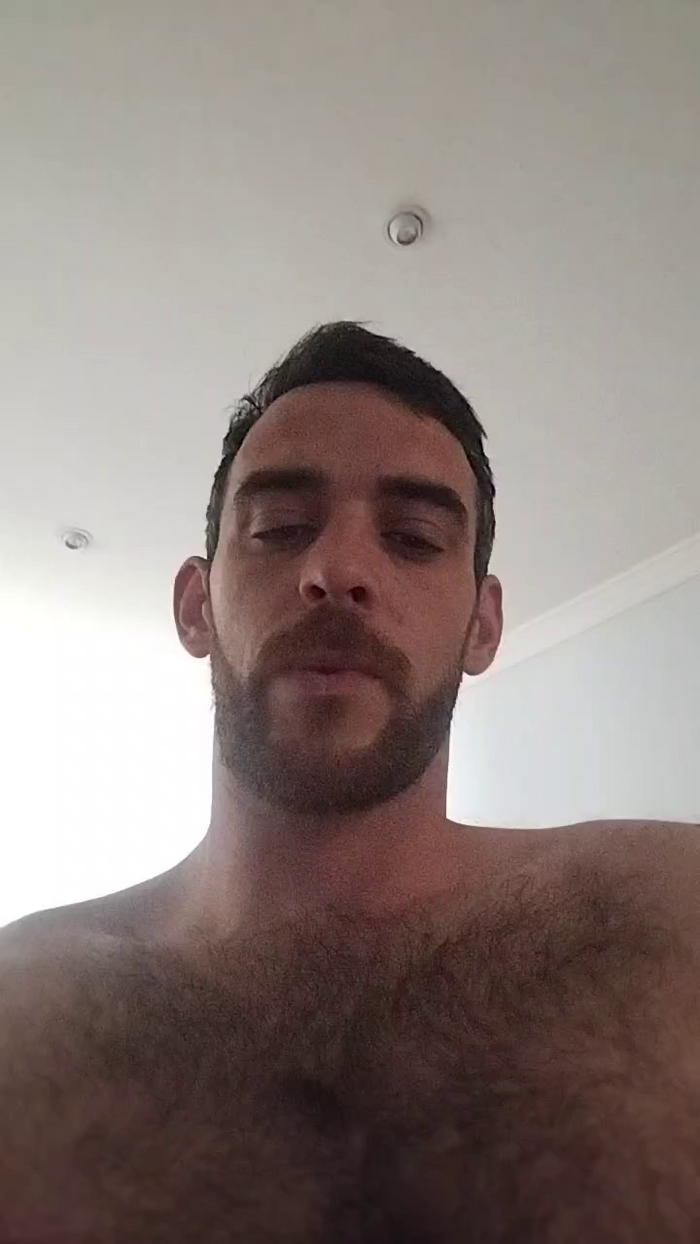 _NakedChef_