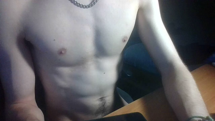 chavalgym21