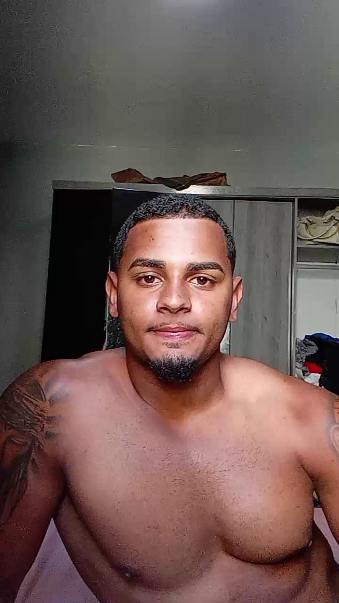 dngomes222