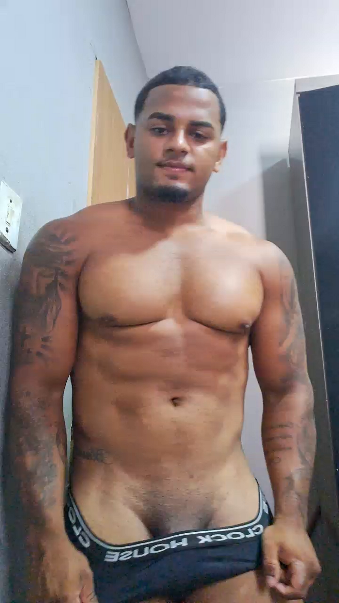 dngomes222