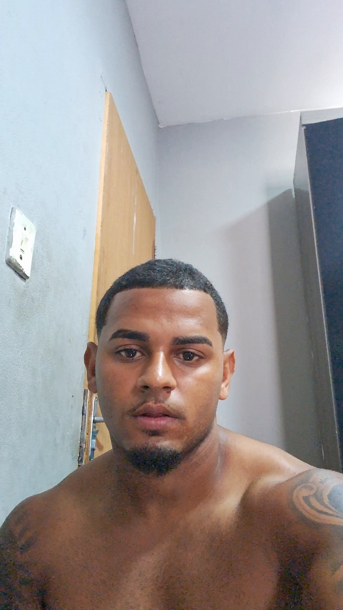 dngomes222