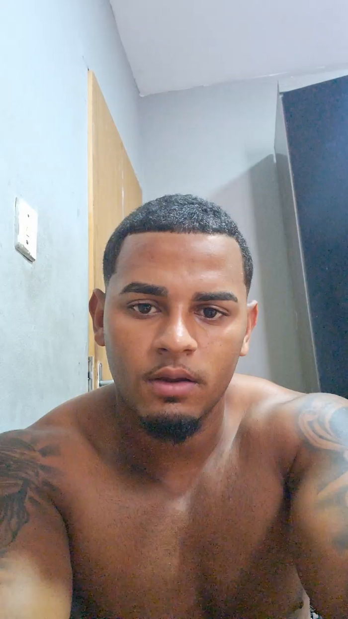 dngomes222